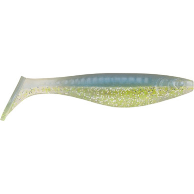 Berkley Powerbait The Champ Swimmer – Sexy Shad