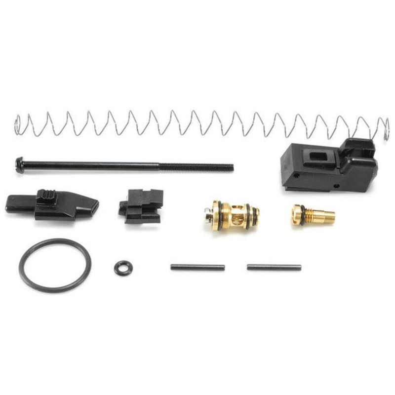 Elite Force Magazine Rebuild Kit for Glock 19