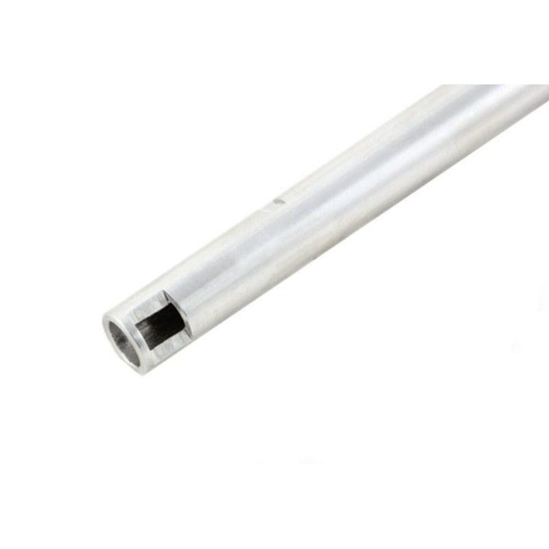 Raptors Airsoft RTQ Stainless Steel 200mm Tight Bore Inner Barrel