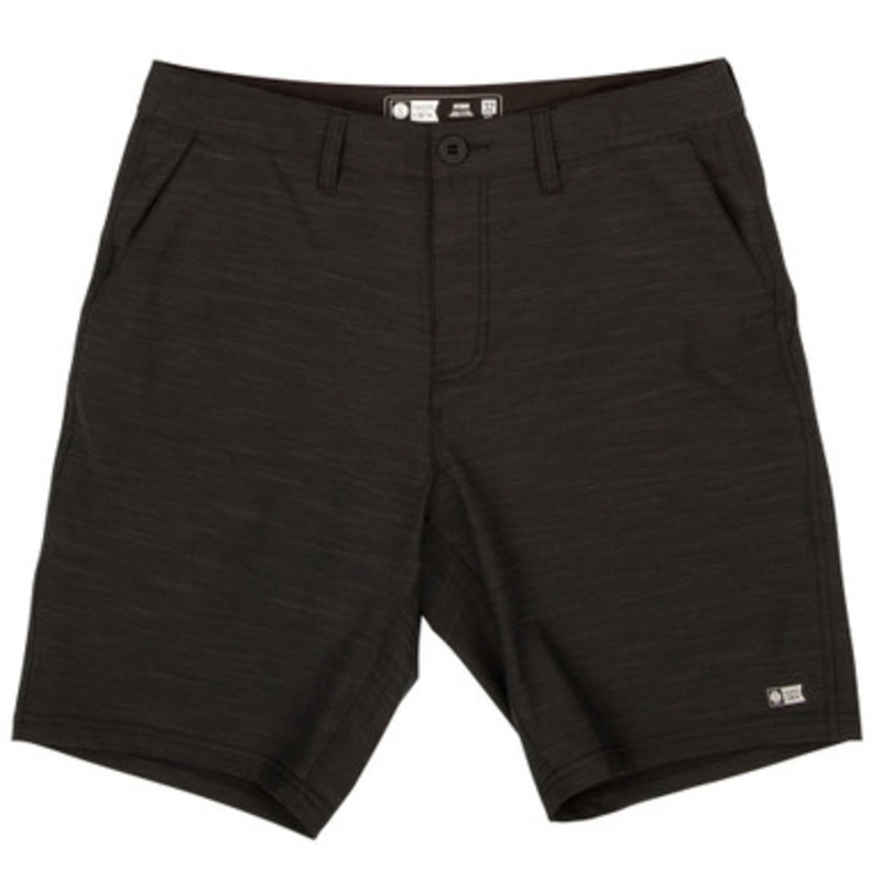 Salty Crew Drifter 2 Utility Walkshort  – 40