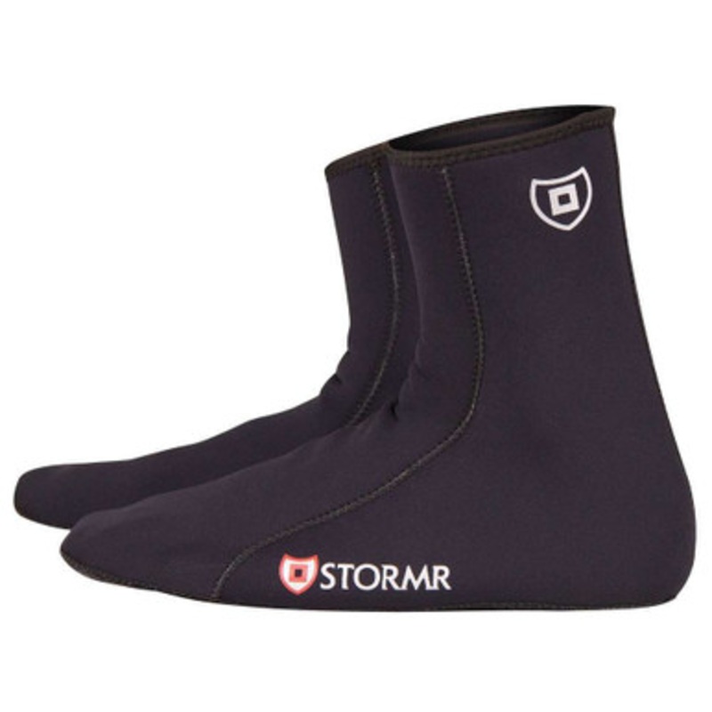 Stormr RS30N Neoprene Sock 3mm – X-Large