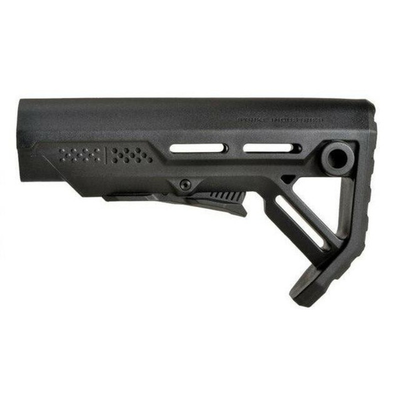 STRIKE Industries Viper MOD-1 Stock, Black