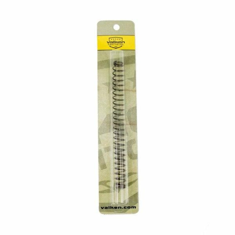 Valken M80 AEG Main Spring
