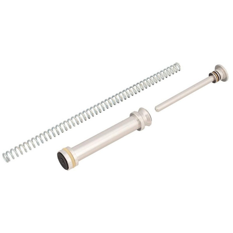 WellFire VSR-10 Series Upgrade Set
