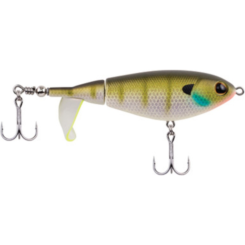 Berkley Choppo 105 – MF Bluegill