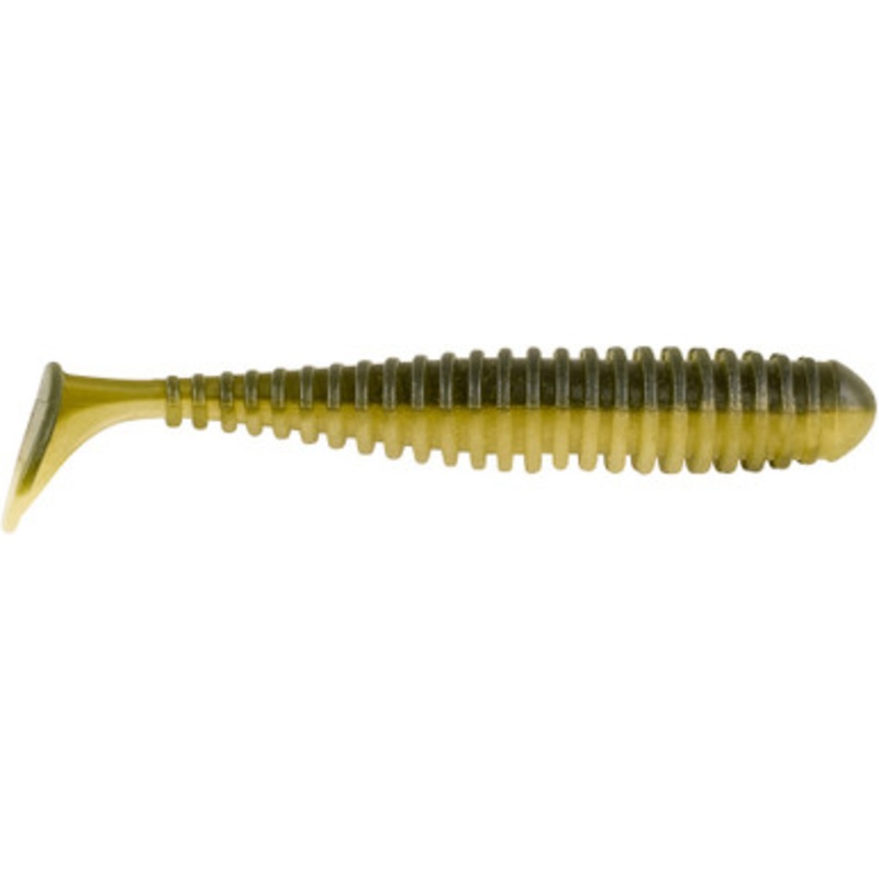Berkley Powerbait Power Swimmer – 3.3in – Ayu