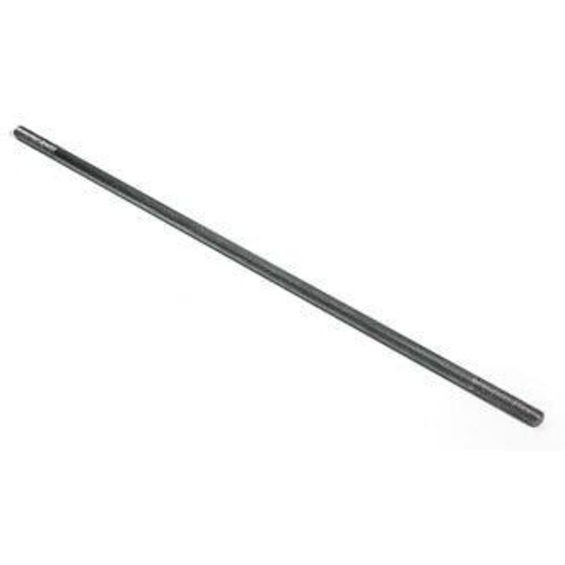 Cocking Rod, Attaches to Cocking Lever, Fits RWS 48, 52 & 54