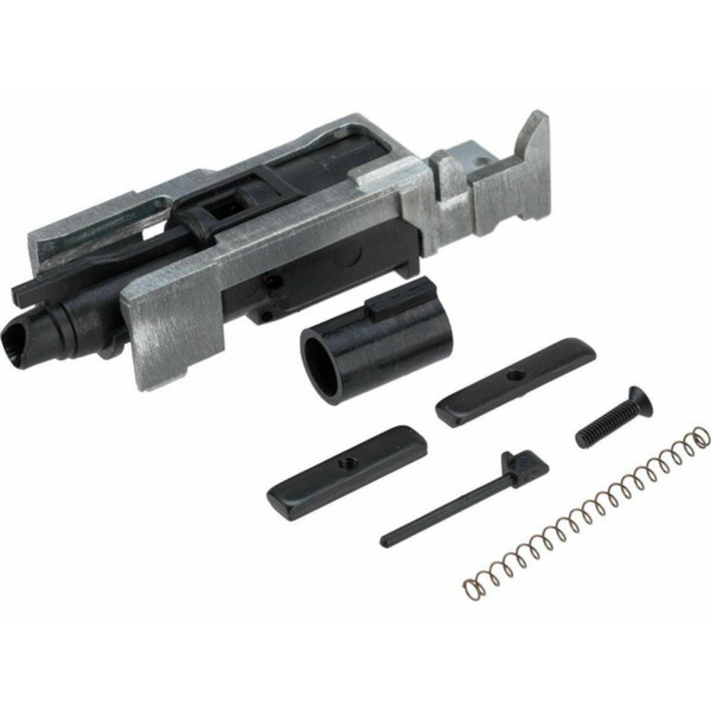 Elite Force G17/G19 Airsoft Gun Rebuild Kit