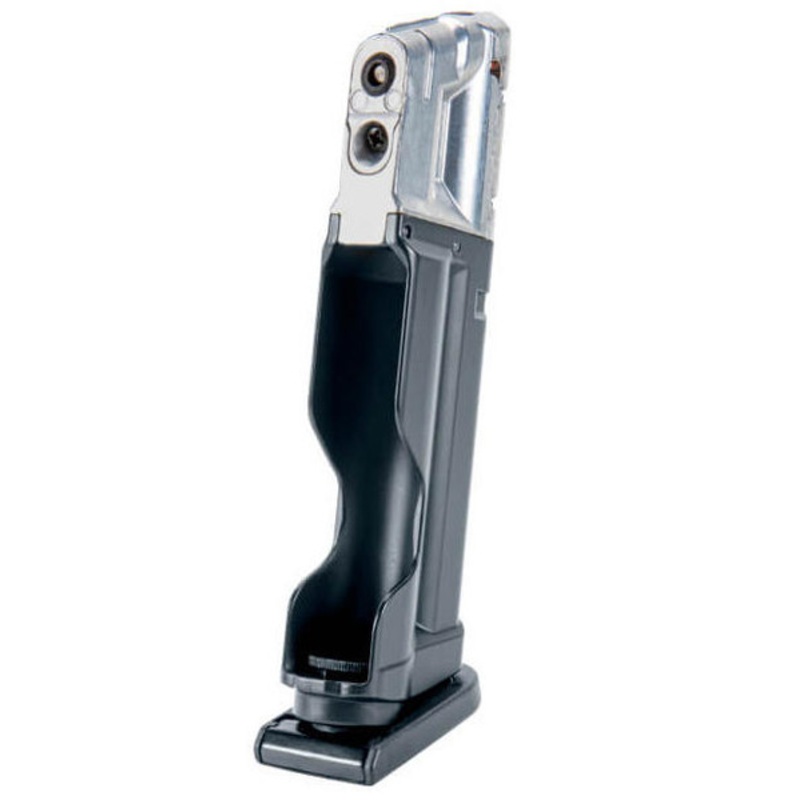 Glock G17 Gen 5 T4E .43cal Paintball Marker Magazine