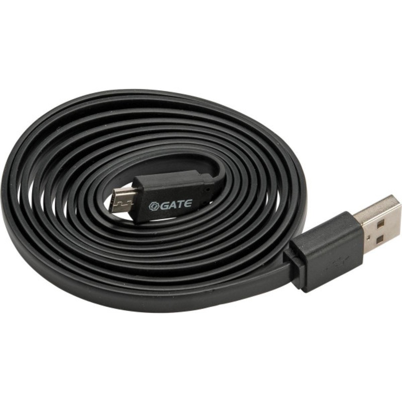 USB-A Cable for Gate USB-Link