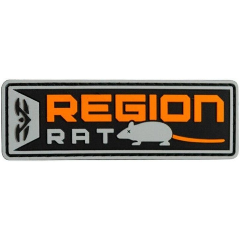Valken Region Rat Morale Patch
