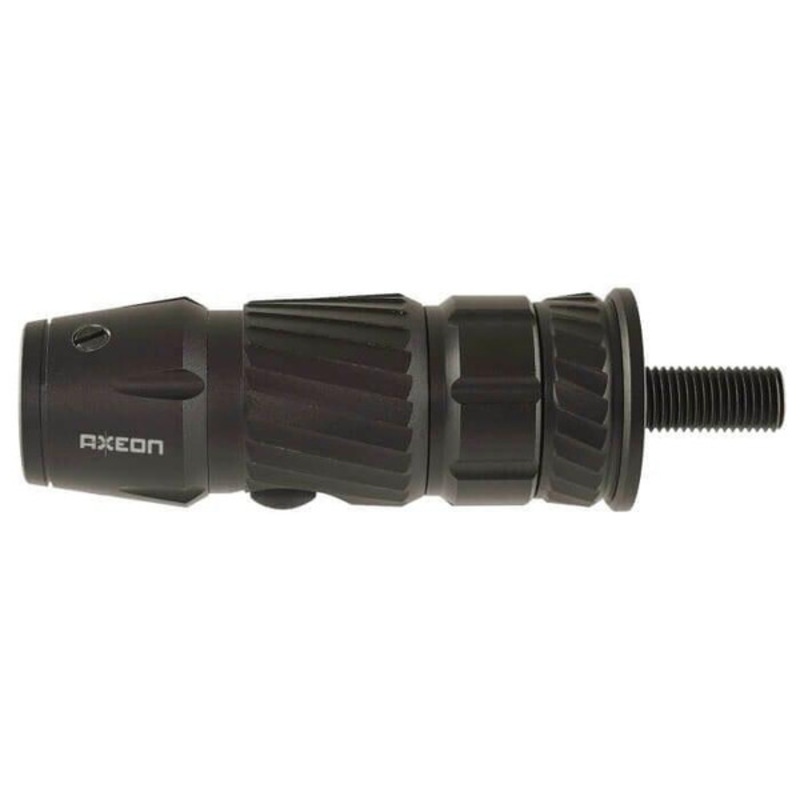 Axeon Optics Shotline +365 Shotgun Laser