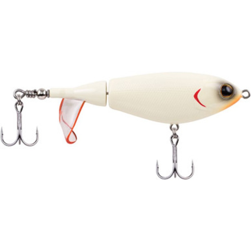 Berkley Choppo 105 – Bone