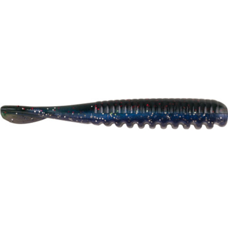 Berkley Powerbait Cash Out – Midnight Magic