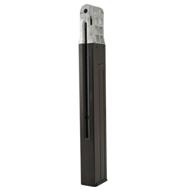UMAREX Legends MP40 52rd .177 CO2 Air Rifle Magazine