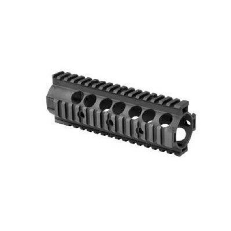Umarex T4E TM-4 RIS Quad-Rail Conversion Kit