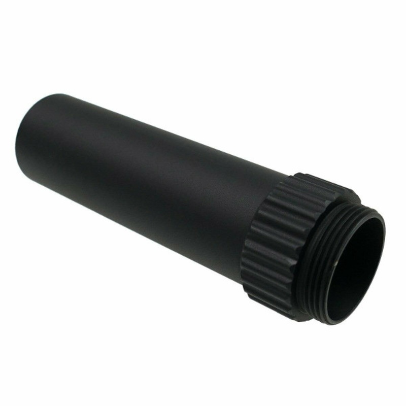 Amoeba AM-016 Series Stock Battery Extension
