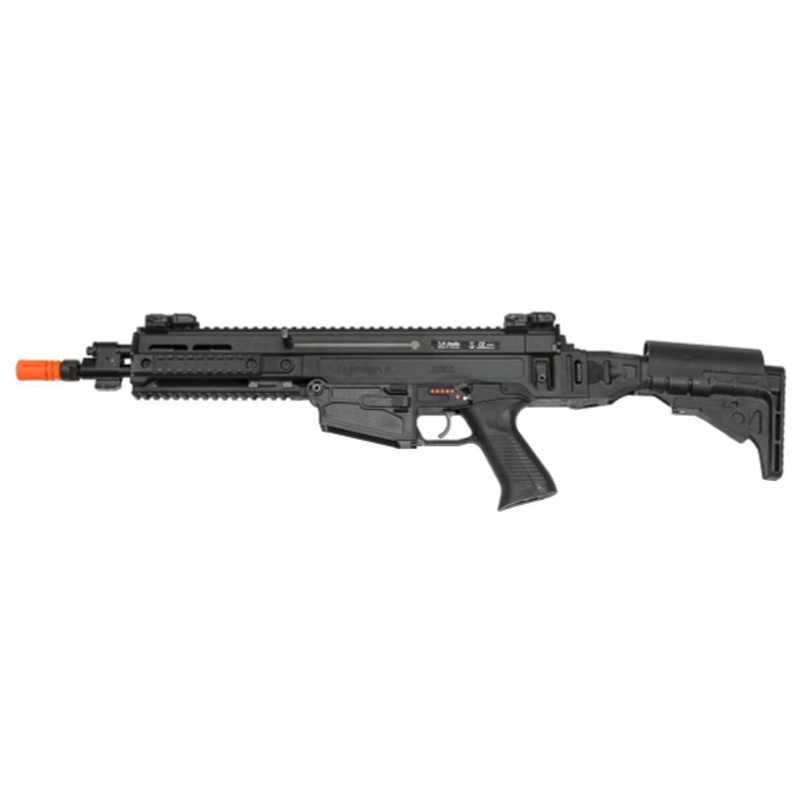 ASG BREN 50105 A2 AEG Airsoft Rifle, Special
