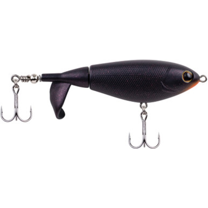 Berkley Choppo 105 – Maverick
