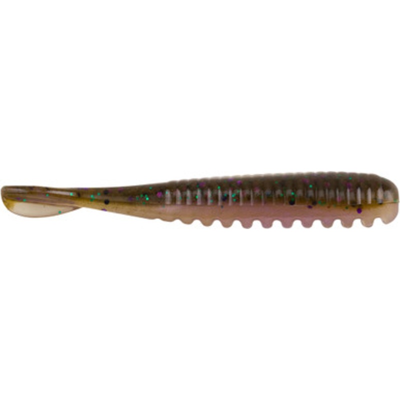 Berkley Powerbait Cash Out – Skeet?s Green Money