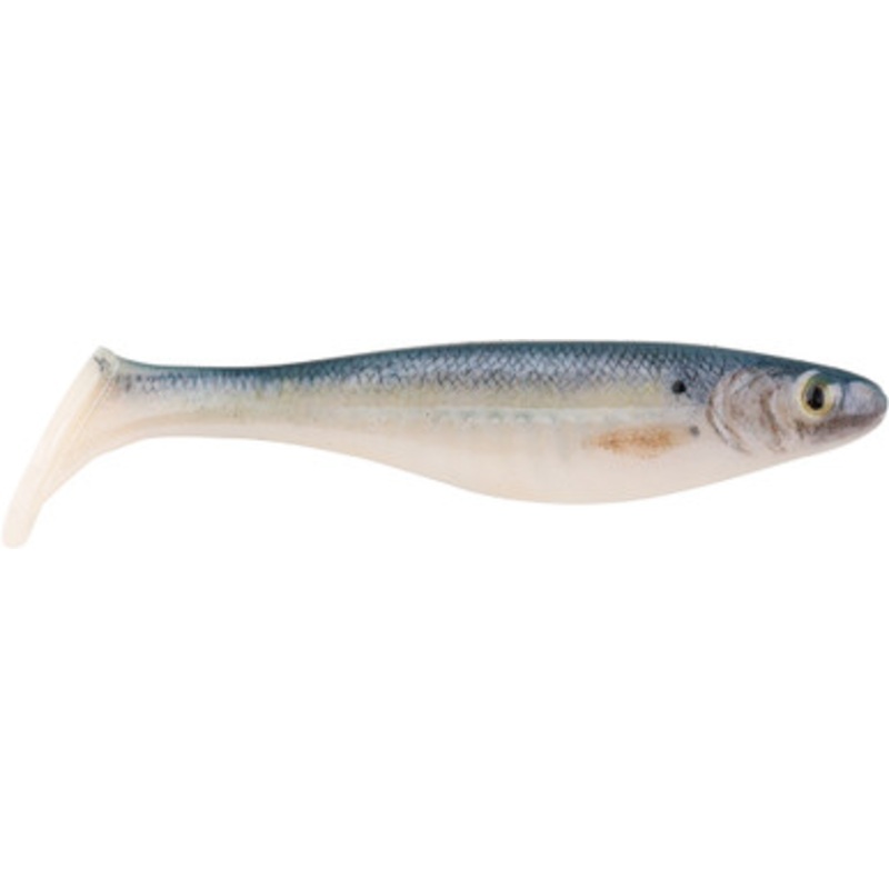 Berkley Powerbait The Champ Swimmer – HD Blueback Herring