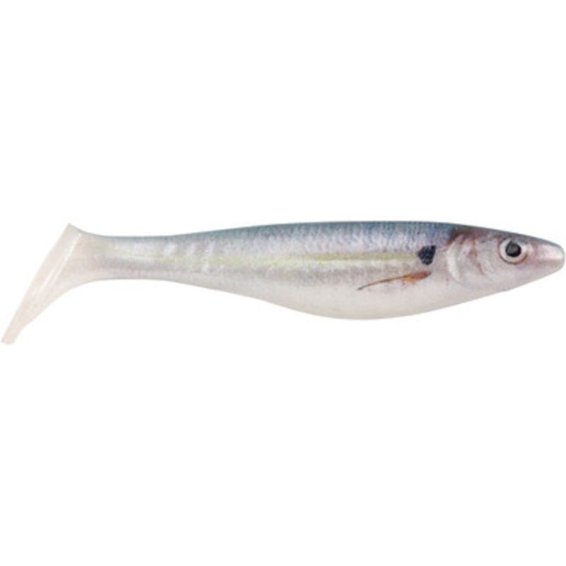 Berkley Powerbait The Champ Swimmer – HD Gizzard Shad