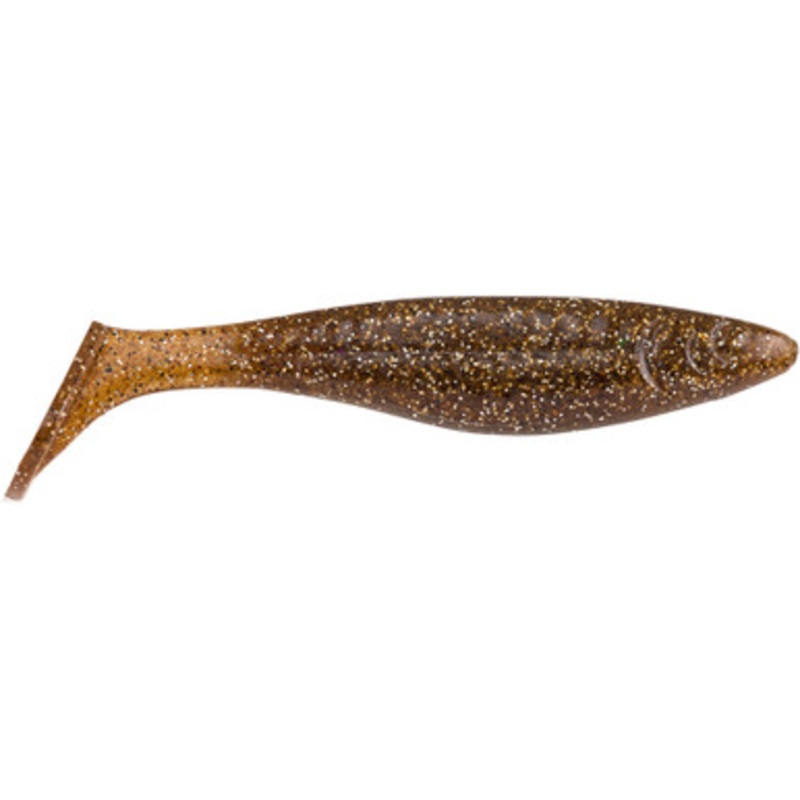 Berkley Powerbait The Champ Swimmer – Natural Shad