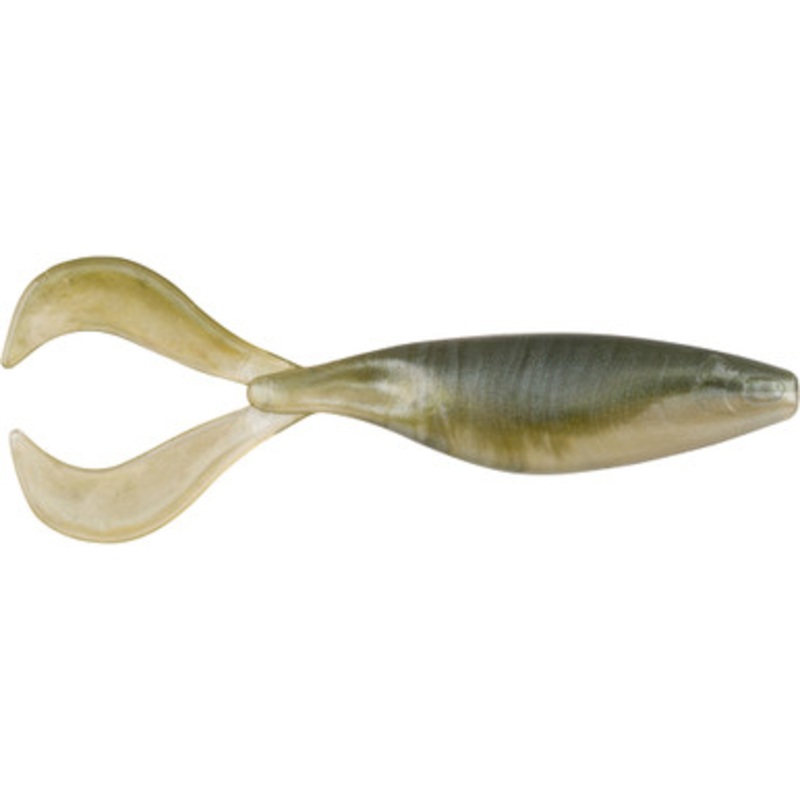 Berkley Powerbait The Deal – 4.5in – Ayu