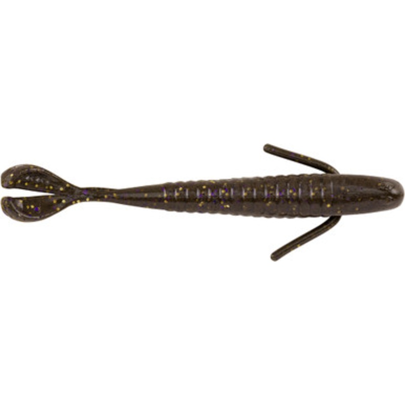 Berkley Powerbait Water Bug – 4in – Goby Magic