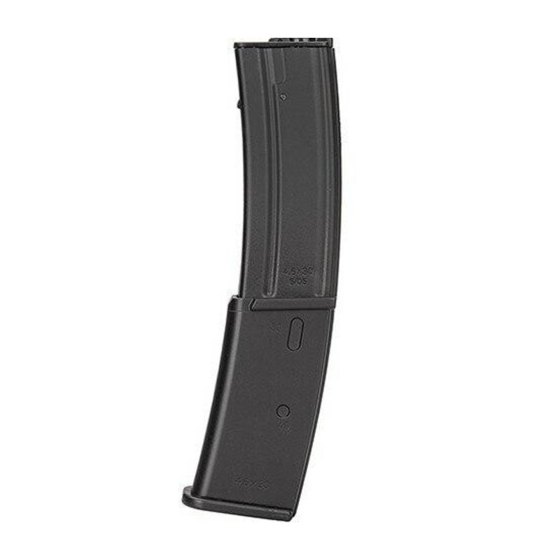 H&K MP7 AEG Magazine