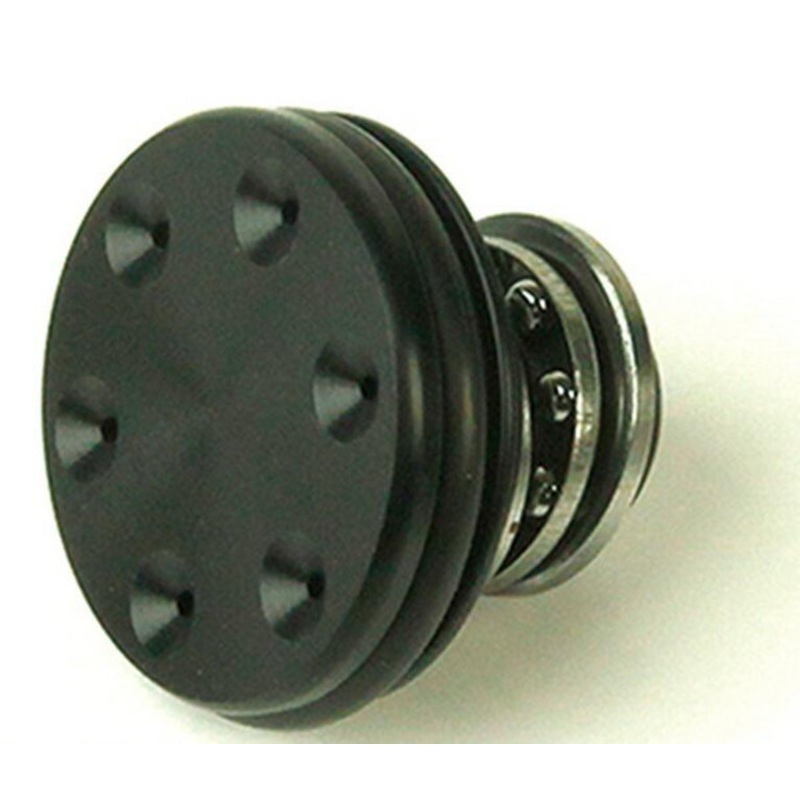 LayLax Prometheus Piston Head POM NEO (Standard / Next Gen)