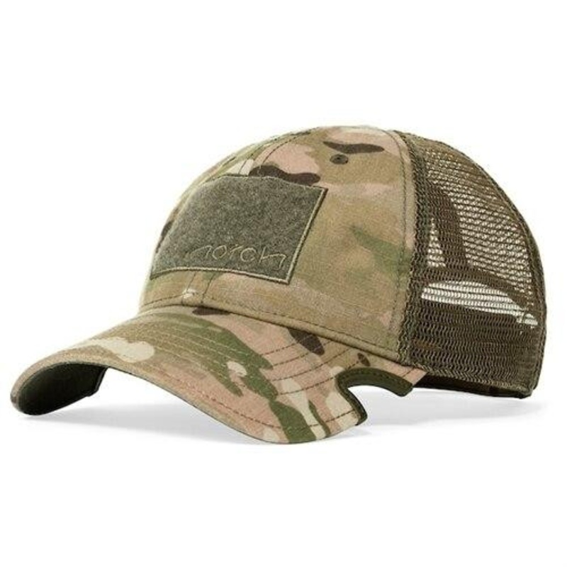 Notch Gear Classic Adjustable Multicam Operator