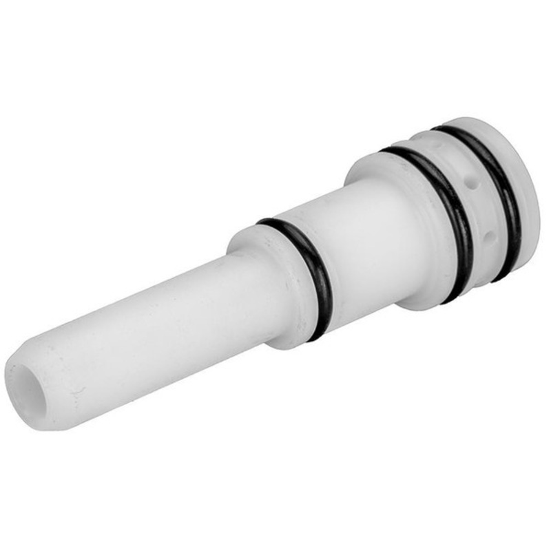 PolarStar JACK HPA M4 Air Nozzle, White