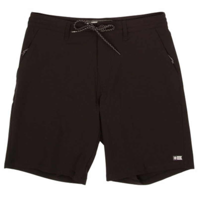 Salty Crew Breakline Utility Short – 40