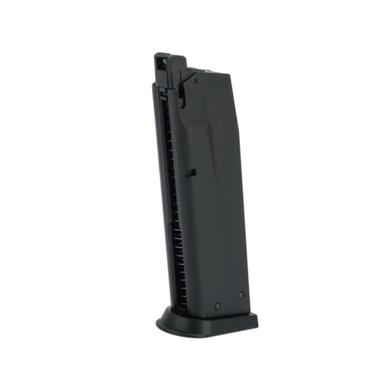 SIG SAUER Proforce Series P226 Series 25rd Green Gas Magazine
