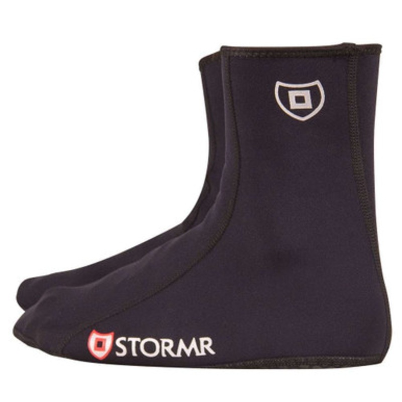 Stormr RS15N Neoprene Sock 1.5mm – X-Small