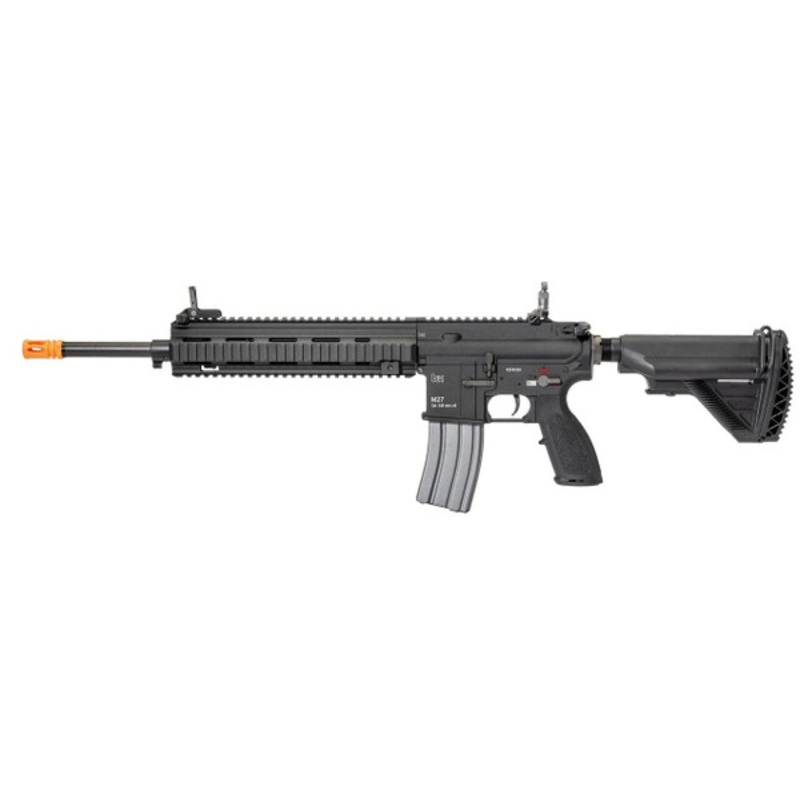 UMAREX H&K M27 IAR VFC Airsoft AEG w/ Avalon Gearbox