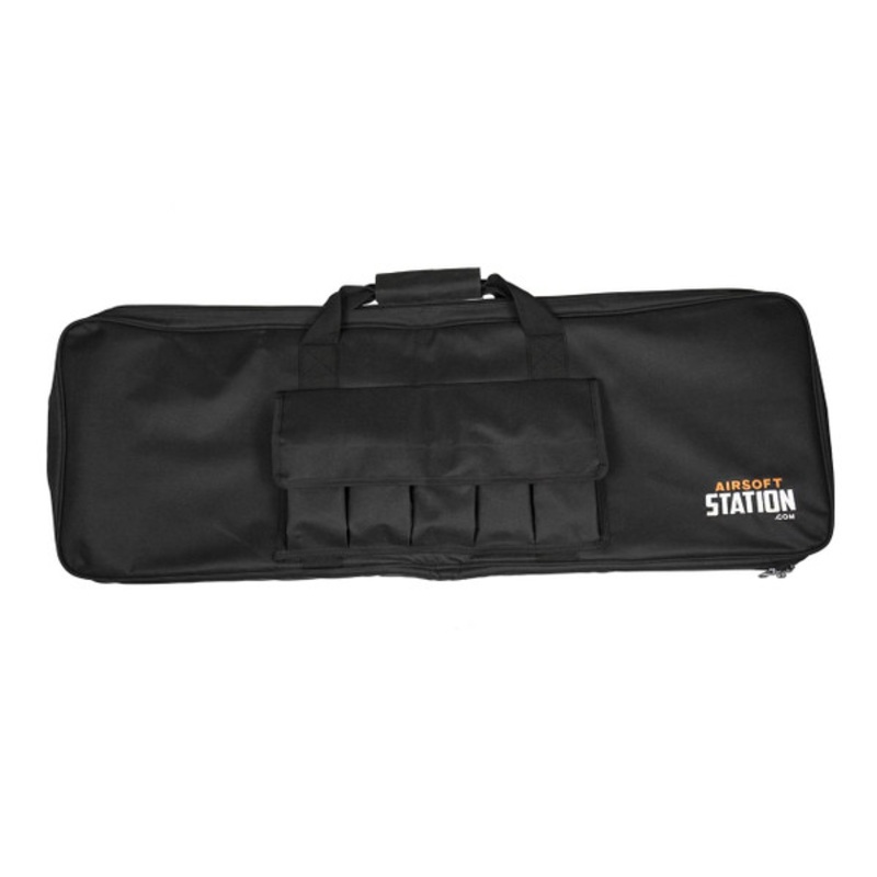 Airsoft Station 36 Single Gun Bag/Soft Case