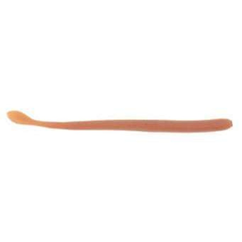 Berkley GNC6-NAT Gulp! Freshwater Nightcrawler – Natural