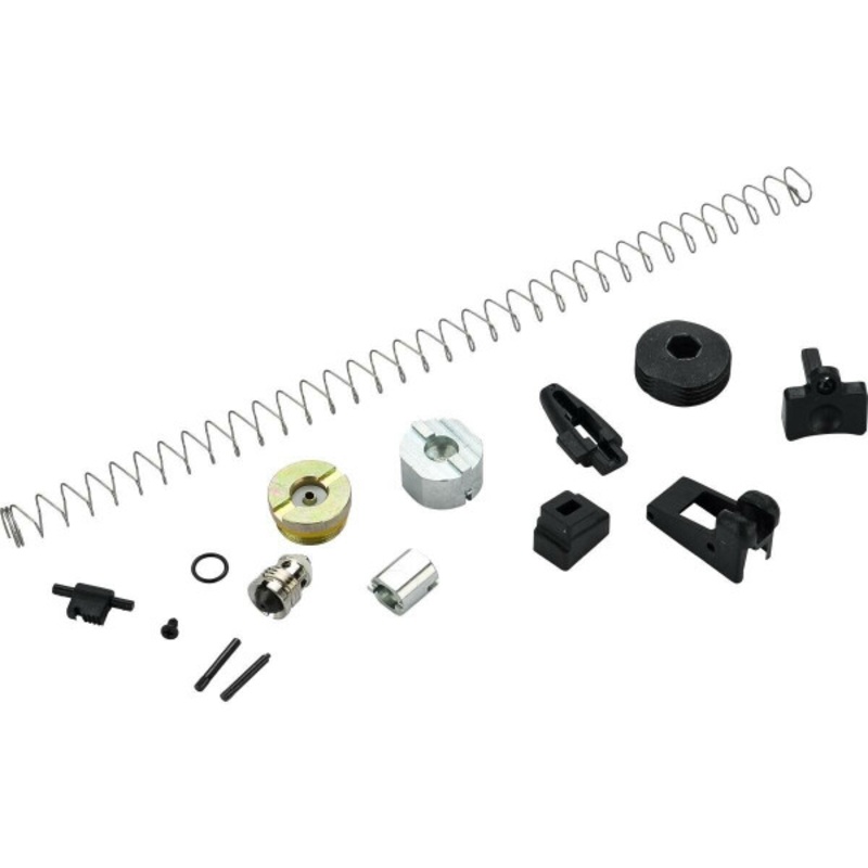 Elite Force Gas Magazine Rebuild Kit – M92 A1