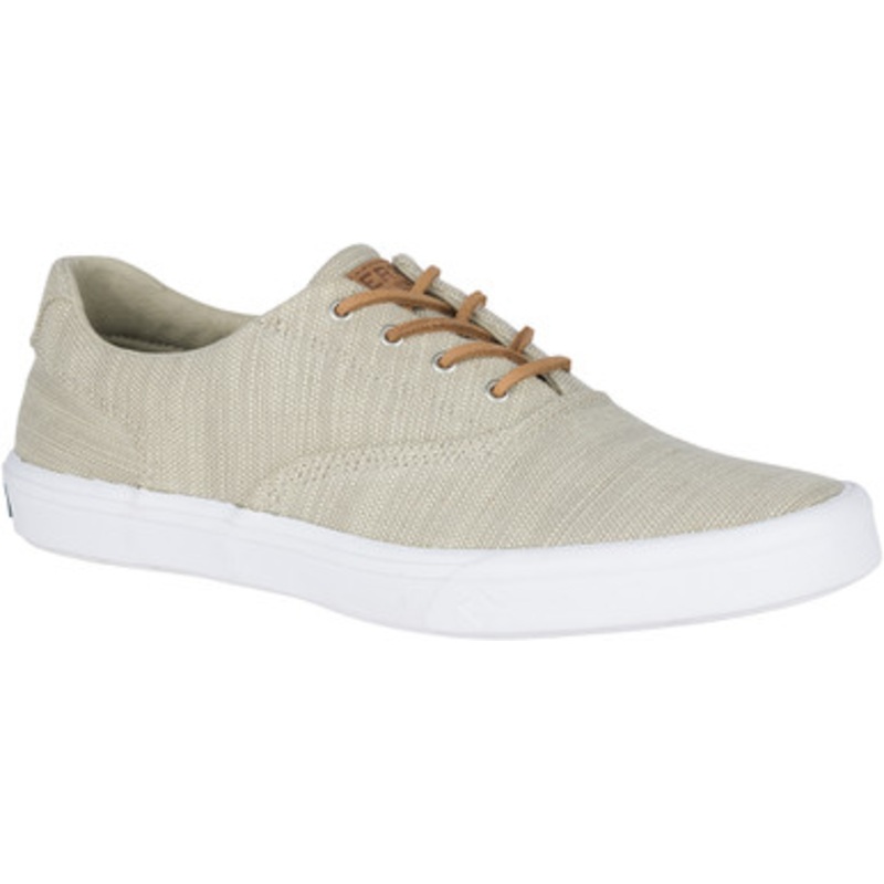 Sperry Striper II CVO Baja Shoe – Chino – 11