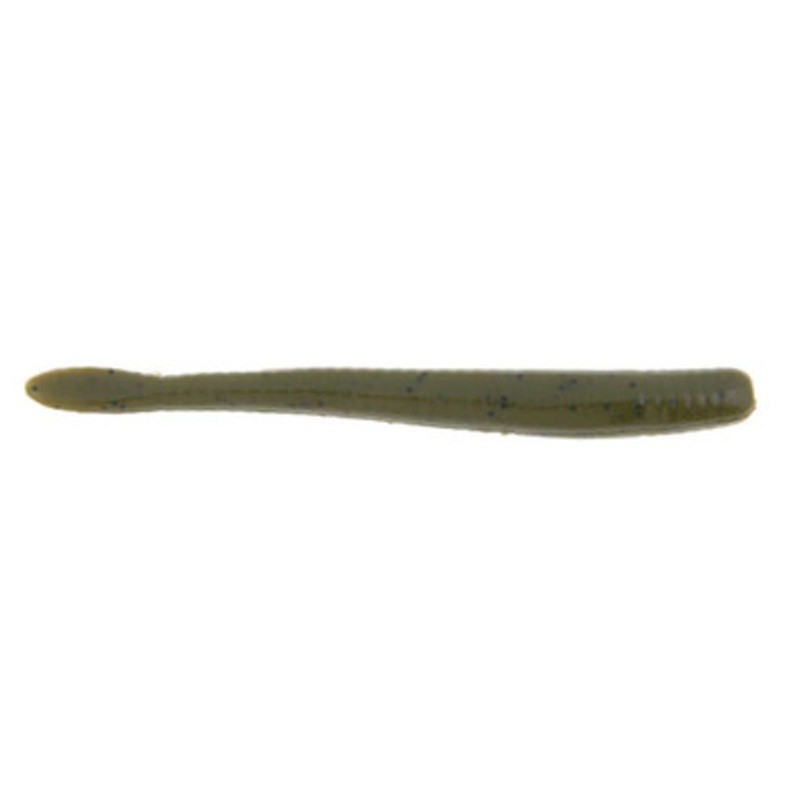 Berkley GFRY3-GP Gulp Fry