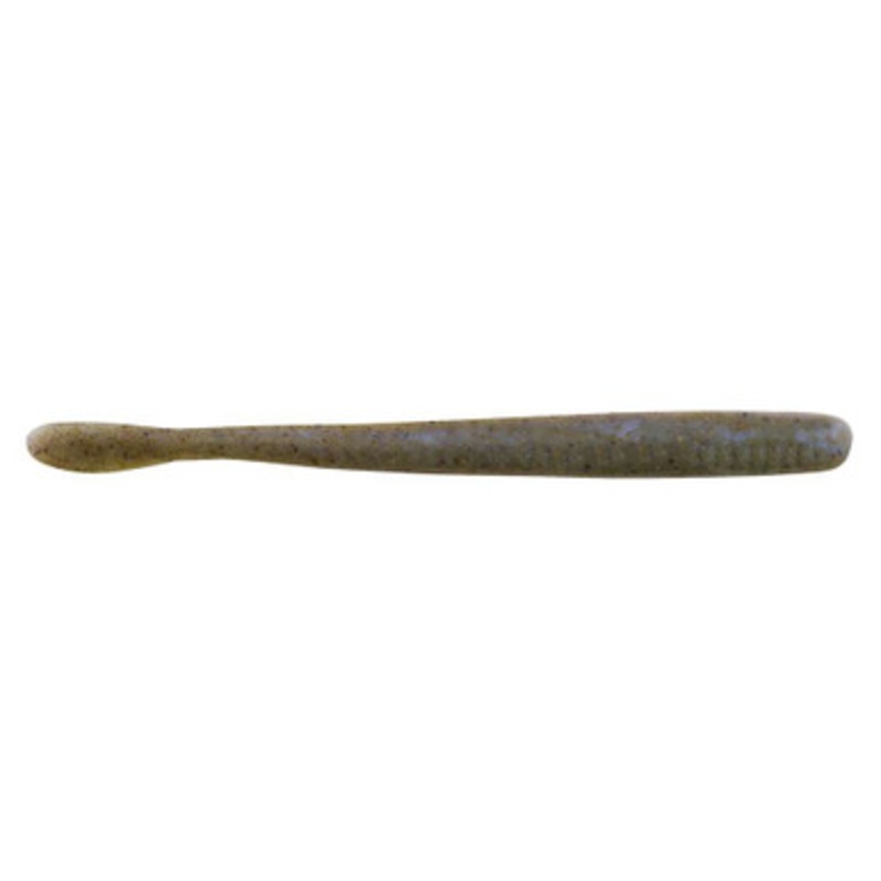 Berkley GFRY3-WMPR Gulp Fry