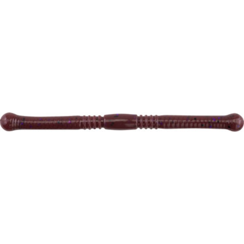 Berkley Havoc Money Maker Lure Cinnamon Brown Purple