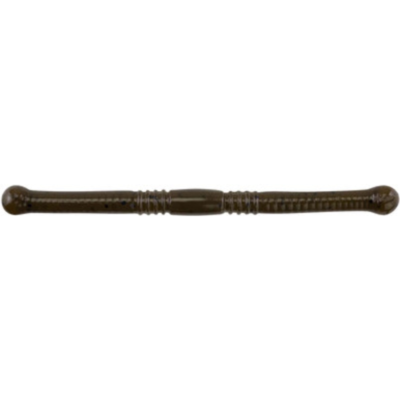 Berkley Havoc Money Maker Lure Green Pumpkin