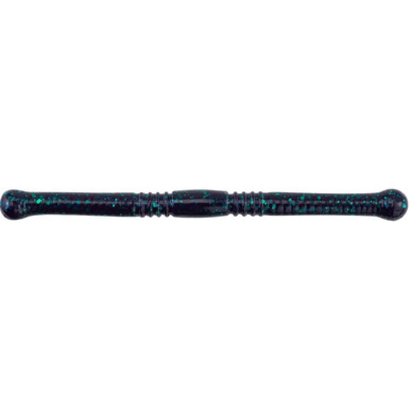 Berkley Havoc Money Maker Lure June Bug