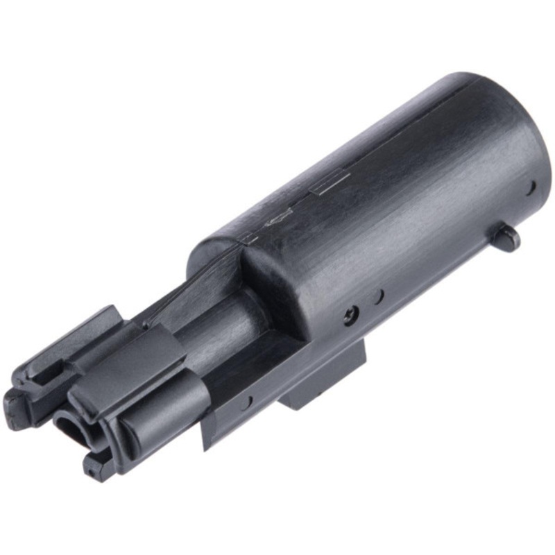 WE Tech Replacement Nozzle for Desert Eagle Series Gas Blowback Airsoft Pistols