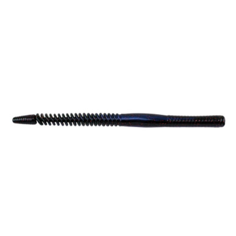 Berkley Powerbait Shaky Snake Magnum – IKE’s Magic