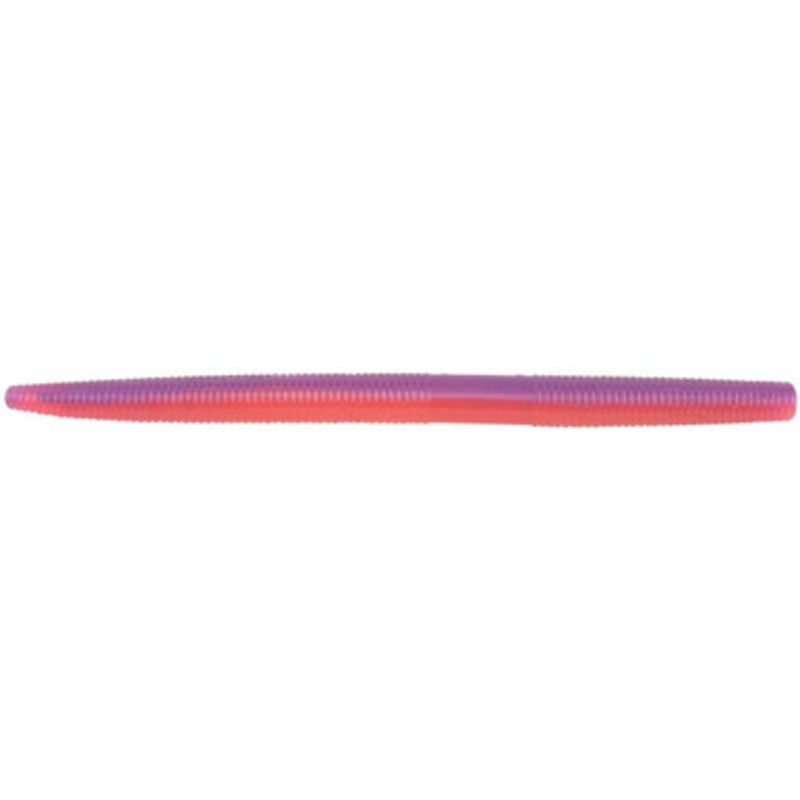 Berkley Powerbait The General – 5.25in – IKE’s Morning Dawn
