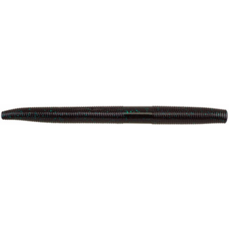 Berkley Powerbait The General – 5.25in – June Bug